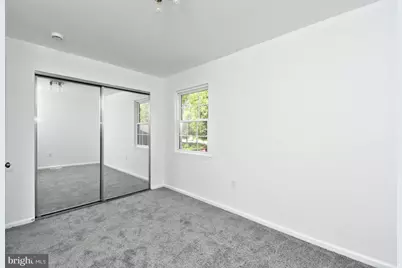 3115 Greenhill Lane, Norristown, PA 19401 - Photo 34