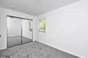 3115 Greenhill Ln, Norristown, PA 19401 - Photo 34