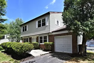 3115 Greenhill Ln, Norristown, PA 19401 - Photo 2