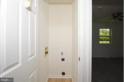 3115 Greenhill Lane, Norristown, PA 19401 - Photo 56