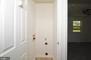 3115 Greenhill Ln, Norristown, PA 19401 - Photo 56