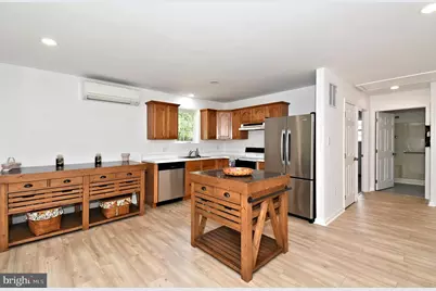 3115 Greenhill Lane, Norristown, PA 19401 - Photo 44