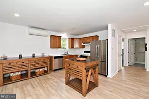 3115 Greenhill Ln, Norristown, PA 19401 - Photo 44