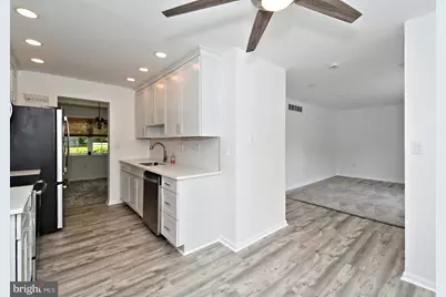 3115 Greenhill Lane, Norristown, PA 19401 - Photo 12