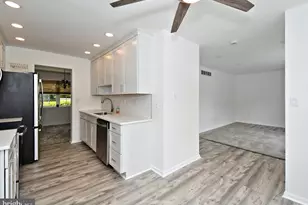 3115 Greenhill Ln, Norristown, PA 19401 - Photo 12