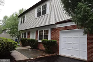 3115 Greenhill Ln, Norristown, PA 19401 - Photo 2