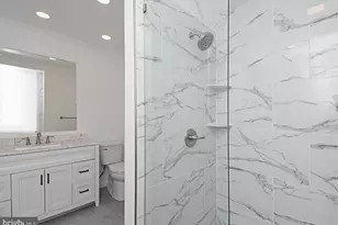 3115 Greenhill Ln, Norristown, PA 19401 - Photo 28