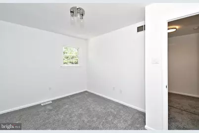 3115 Greenhill Lane, Norristown, PA 19401 - Photo 32