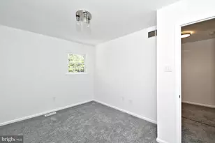 3115 Greenhill Ln, Norristown, PA 19401 - Photo 32