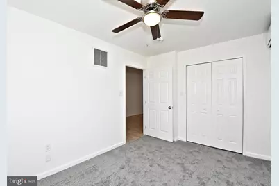 3115 Greenhill Lane, Norristown, PA 19401 - Photo 52