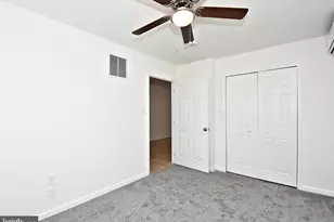 3115 Greenhill Ln, Norristown, PA 19401 - Photo 52
