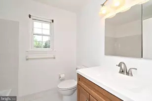 3115 Greenhill Ln, Norristown, PA 19401 - Photo 36
