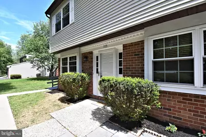 3115 Greenhill Lane, Norristown, PA 19401 - Photo 4