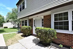 3115 Greenhill Ln, Norristown, PA 19401 - Photo 4