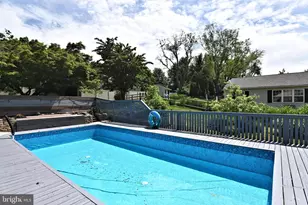 3115 Greenhill Ln, Norristown, PA 19401 - Photo 58
