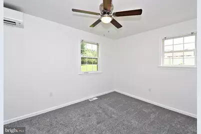 3115 Greenhill Lane, Norristown, PA 19401 - Photo 50