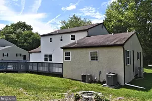 3115 Greenhill Ln, Norristown, PA 19401 - Photo 62