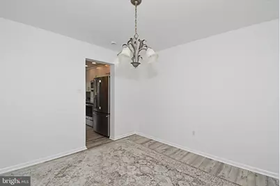 3115 Greenhill Lane, Norristown, PA 19401 - Photo 6