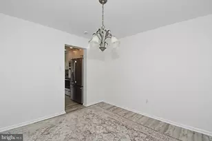 3115 Greenhill Ln, Norristown, PA 19401 - Photo 6