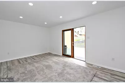 3115 Greenhill Lane, Norristown, PA 19401 - Photo 14