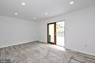 3115 Greenhill Ln, Norristown, PA 19401 - Photo 14