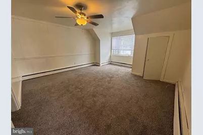 261 N York Street #CARRIAGE HOUSE, Pottstown, PA 19464 - Photo 6