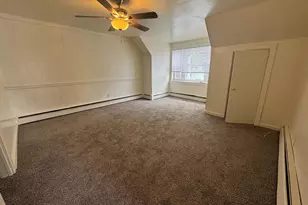 261 N York St, Pottstown, PA 19464 - Photo 6