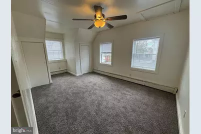 261 N York Street #CARRIAGE HOUSE, Pottstown, PA 19464 - Photo 4