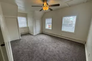 261 N York St, Pottstown, PA 19464 - Photo 4