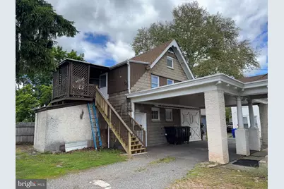 261 N York Street #CARRIAGE HOUSE, Pottstown, PA 19464 - Photo 1