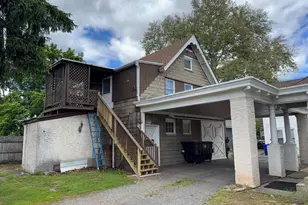 261 N York St, Pottstown, PA 19464 - Photo 1