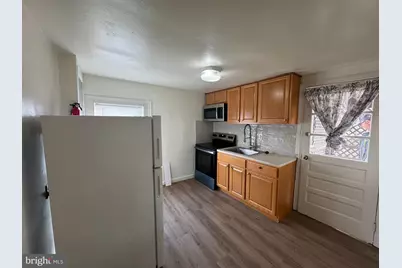 261 N York Street #CARRIAGE HOUSE, Pottstown, PA 19464 - Photo 2