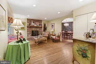 510 Twin Oaks Dr, Wynnewood, PA 19096 - Photo 6