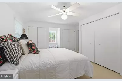 510 Twin Oaks Drive, Wynnewood, PA 19096 - Photo 22