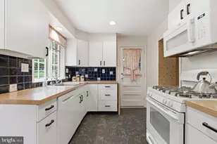 510 Twin Oaks Dr, Wynnewood, PA 19096 - Photo 18
