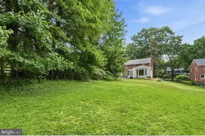 510 Twin Oaks Drive, Wynnewood, PA 19096 - Photo 36