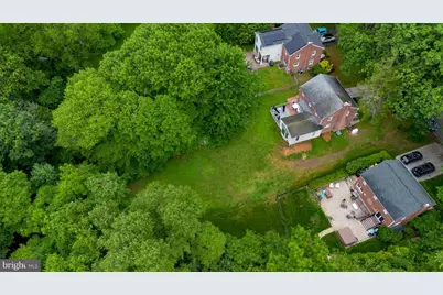 510 Twin Oaks Drive, Wynnewood, PA 19096 - Photo 38