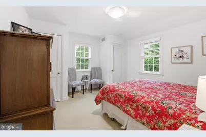 510 Twin Oaks Drive, Wynnewood, PA 19096 - Photo 26