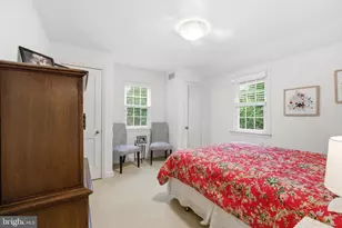 510 Twin Oaks Dr, Wynnewood, PA 19096 - Photo 26