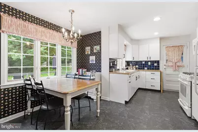 510 Twin Oaks Drive, Wynnewood, PA 19096 - Photo 16