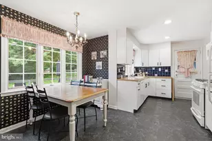 510 Twin Oaks Dr, Wynnewood, PA 19096 - Photo 16