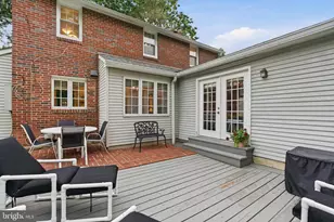 510 Twin Oaks Dr, Wynnewood, PA 19096 - Photo 34