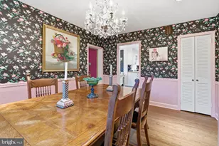 510 Twin Oaks Dr, Wynnewood, PA 19096 - Photo 10