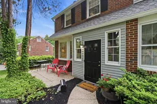 510 Twin Oaks Dr, Wynnewood, PA 19096 - Photo 4
