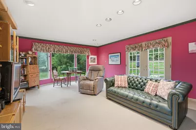 510 Twin Oaks Drive, Wynnewood, PA 19096 - Photo 12