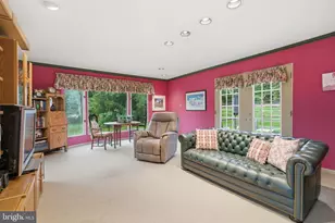 510 Twin Oaks Dr, Wynnewood, PA 19096 - Photo 12