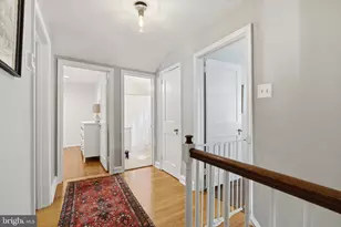 103 Harrogate Rd, Wynnewood, PA 19096 - Photo 24