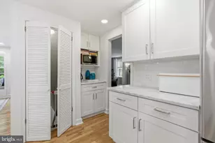 103 Harrogate Rd, Wynnewood, PA 19096 - Photo 18