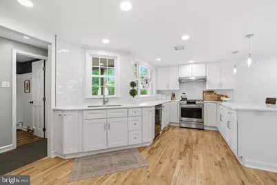 103 Harrogate Road, Wynnewood, PA 19096 - Photo 14