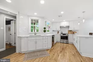 103 Harrogate Rd, Wynnewood, PA 19096 - Photo 14